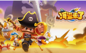 388.pm麻将胡了电脑免费版