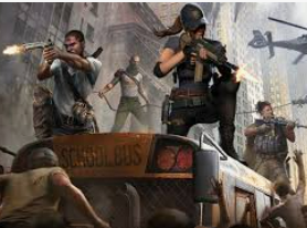 388.pm麻将胡了免费版