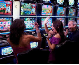 388.pm麻将胡了正式版