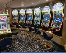 388.pm麻将胡了2024最新版