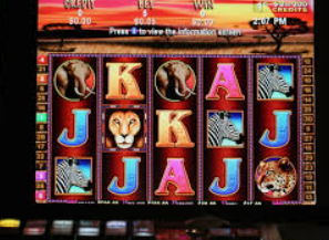 388.pm麻将胡了正式版