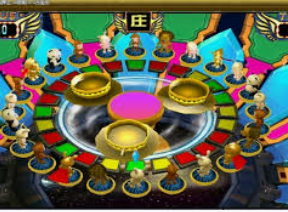 388.pm麻将胡了2024最新版