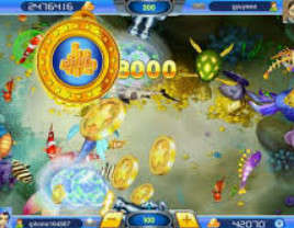 388.pm麻将胡了正式版