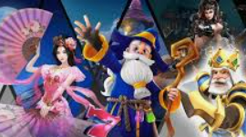 388.pm麻将胡了2024最新版