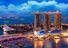 388.pm麻将胡了手机版