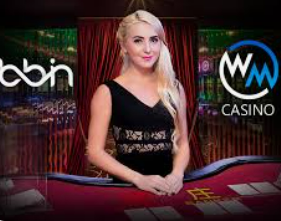 388.pm麻将胡了正式版