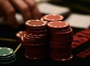 388.pm麻将胡了免费版