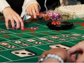 388.pm麻将胡了电脑免费版