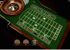 388.pm麻将胡了最新版