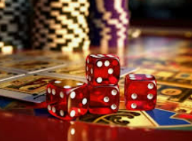 388.pm麻将胡了电脑免费版